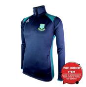Firoda NS - Half Zip - XL image