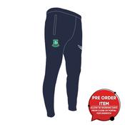 Firoda NS - Skinnies - XS image