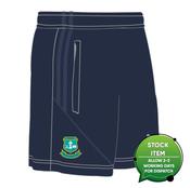 Firoda NS - Leisure Shorts - 36"