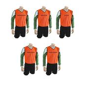 GAA Officials Bibs - Meantoir