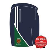Gaelscoil An Choillín - Leisure Shorts - 32" image