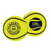 Sliotars 12 Pack - Size 4