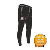 Glin Emmets LGFA - Rapid Adult Skinnies - Medium
