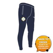 Golden Kilfeacle LGFA - Rapid Adult Skinnies - XXL
