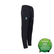 Grennan College - Standard Track Pants - XL