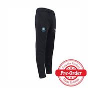 Grennan College - Standard Track Pants - S image