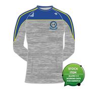 Grennan College - Crew Neck - XL