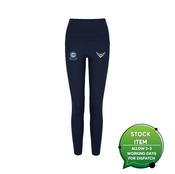 Grennan College - Leggings - Small (10) (30/32) image