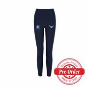 Grennan College - Leggings - XXS (26/28) image