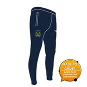 HWH Bunclody Camogie/LGFA - Rapid Kid's Skinnies - Age 7-8