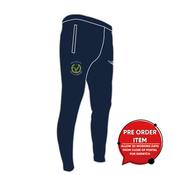 HWH Bunclody Camogie/LGFA - Kid's Skinnies - Age 3-4