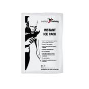 Instant Ice Pack (Box of 20)