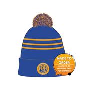 John Lockes LGFC - Rapid Bobble Hat image