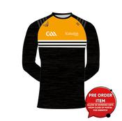 Kildalton College - Adult Crew Neck - 4XL image