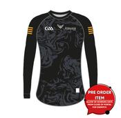 Kildalton College - Adult Equip Warm Up Top - Large image