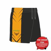 Kildalton College - Adult GAA Shorts - 34" image