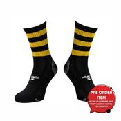 Kildalton College - Adult Midi Socks - 7-11 image