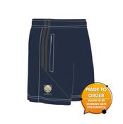 Kilkenny City LGFA - Rapid Adult Leisure Shorts - 40" image