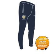 Kilkenny City LGFA - Rapid Adult Skinnies - XS