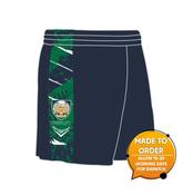 Kilkenny City LGFA - Rapid Adult Playing Shorts - 32" image
