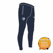 Laois Camogie - Rapid Adult Skinnies - Medium
