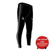 Leighlinbridge Rounders - Kid's Skinnies - Size 28 (approx. 7-8 years)