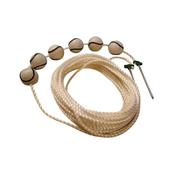 Lineballs Set