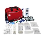 Precision Pro HX Team Medi Bag + Astro Medical Kit
