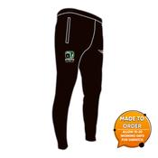 Millstreet Camogie - Rapid Kid's Skinnies - Size 26 (approx. 5-6 years)