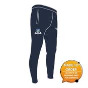 Monaghan Camogie - Rapid Adult Skinnies - XL