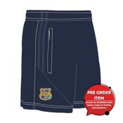 Moneenroe NS - Leisure Shorts - 22" image