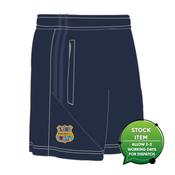 Moneenroe NS - Leisure Shorts - 24" image