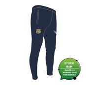 Moneenroe NS - Skinny Track Pants - Age 3-4 image