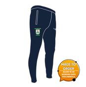 Mooncoin Camogie - Rapid Adult Skinnies - XS image