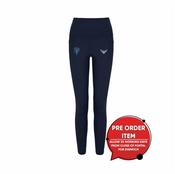 Mother Of Fair Love School Kilkenny - Adult Leggings - Small (10) (30/32) image