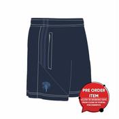 Mother Of Fair Love School Kilkenny - Adult Leisure Shorts - 32" image