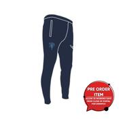 Mother Of Fair Love School Kilkenny - Adult Regular Track Pants - Medium image