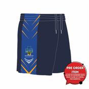 Mountbellew College - Adult GAA Shorts - 32" image