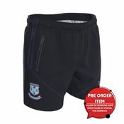 St. Brendan's Muckalee NS - Leisure Shorts - 26" image