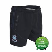 St. Brendan's Muckalee NS - Leisure Shorts - 26"