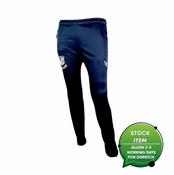 St. Brendan's Muckalee NS - Skinny Track Pants - Age 7-8 image