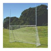 Multi Sport Steel Goal
