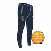 Naomh Éamann Camogie - Rapid Adult Skinnies - XS