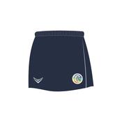 Navy Camogie Skort - 22 image