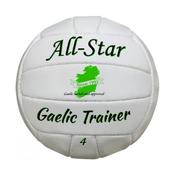 GAA Training Football - 5 image