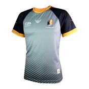 T-Shirt - 18 / No Number / Add Name  with Additional (+€5) image