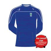 Killannin LGFA - Adult Crew Neck - XS