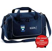 Killannin LGFA - Gym Bag