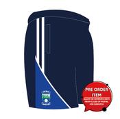 Killannin LGFA - Adult Leisure Shorts - 30"