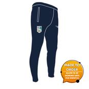Cloneen GAA - Rapid Adult Skinnies - XXL